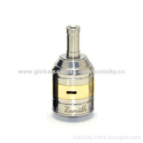 Zenith V2 Clone Rebuildable AtomizerNew